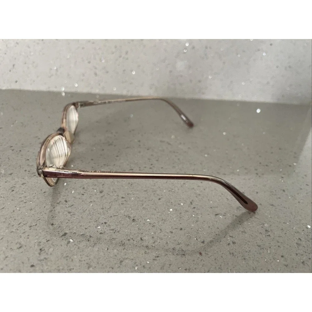 Focus Eyewear this frames